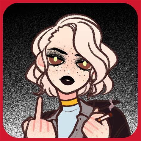 25 Adrian Picrew Update Trending Picrew Images Images And Photos Finder