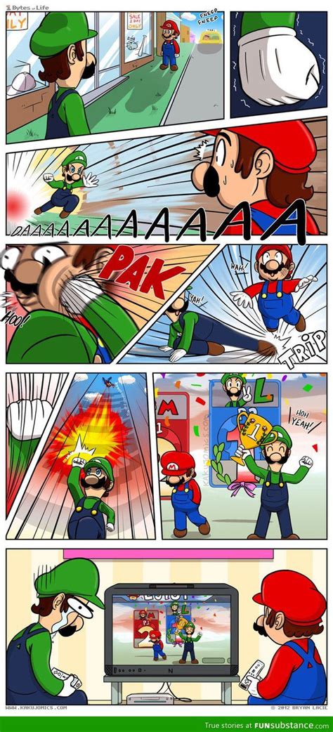 Mario Bros Mario Funny Super Smash Bros Memes Mario Memes
