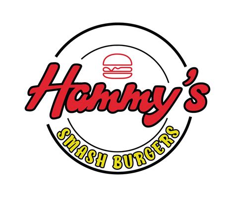 Hammy's Smash Burger | Fresno CA