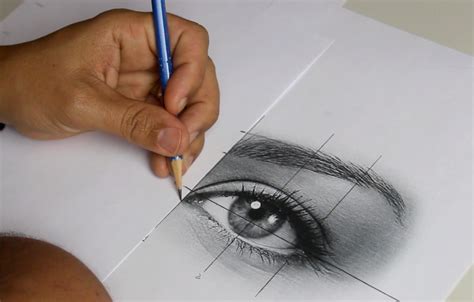 Como Tirar O Traço De Desenhos Desenhos Realistas