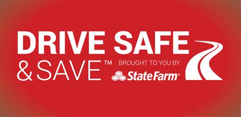 22 How To Cheat Drive Safe And Save 032023 Bmr