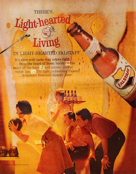 Heres To Good Friends Socializing Like A Boss In Vintage Alcohol Ads