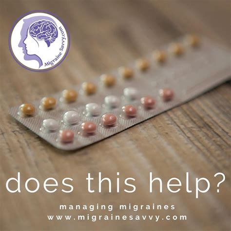 In this article we will be covering the most important things you should consider. Pin on Best of Migraine Savvy.com