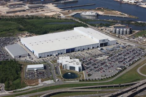 Gray Receives Abc Award Of Excellence For Design Build Of Manufacturing