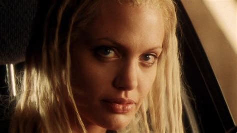 The 15 Best Angelina Jolie Movies Ranked
