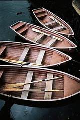 Images of Row Boat Sandbox