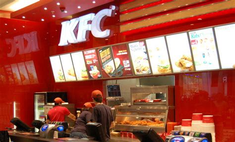 Internations is a place where spanish expats in jersey city exchange experiences and tips to. KFC Coupons near me in Spanish Fork, UT 84660 | 8coupons