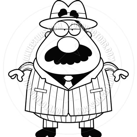 Boss Clipart Free Free Download On Clipartmag