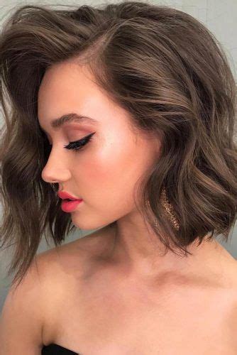 48 Classic Haircuts For Women To Reach Perfection