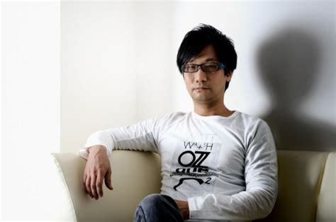 もっと世の中に，とくに日本の人には注目されてよい作品。小島秀夫氏が語る思い出の一本「クラッシュ・バンディクー」――ゲームアーカイブス700本突破記念！ 特別インタビュー第7弾