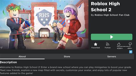 Top 114 Anime Highschool Roblox