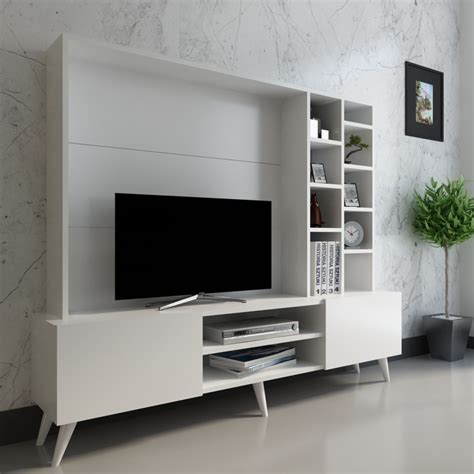Beyaz tv canlı izle, hd kalitede yayınlarımızdan istediğinizi seçin. Beyaz tv ünitesi | Tv ünitesi ve Mobilya