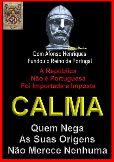Portugual É O PaÍs Mais Antigo Da Europa V ImpÉrio EspÍrito Santo O