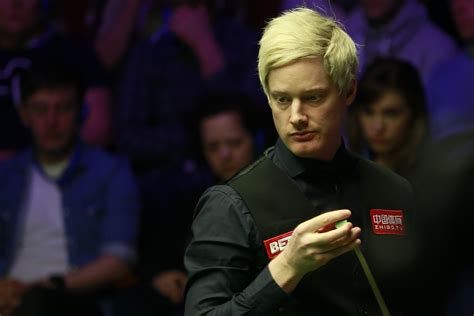 He is an actor and producer, known for this is the end (2013), hot tub time machine (2010) and pineapple express (2008). neil robertson - World Snooker