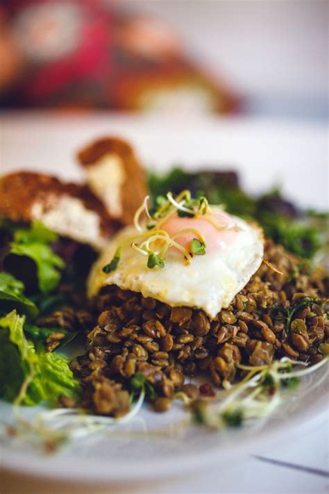 Cette recette de gâteau nature est une base fiable de génoise pour de nombreux gâteaux, glacés ou fourrés, que vous pourrez aromatiser avec le parfum de votre choix : Cuisiner la lentille autrement | Cuisiner des lentilles ...