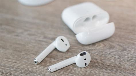 They'll reportedly have replaceable silicone tips, longer stems than the pro's and the stems. AirPods 3 Release Date, Price, Design and Feature Rumours ...