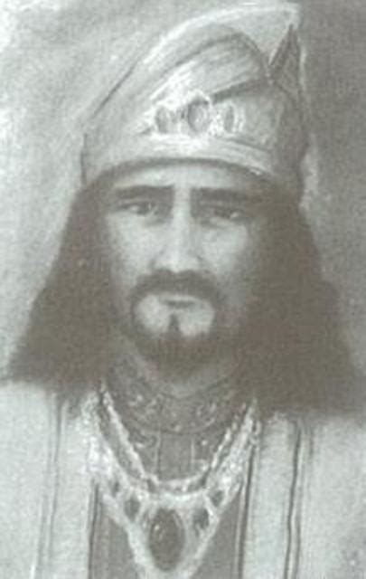 Mahmud shah of malacca died in 1528. Kurik Kundi: Kesultanan Melayu Melaka - Sultan Yang Terhebat