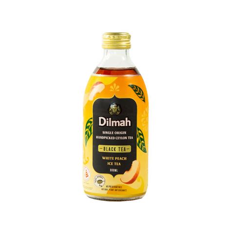 Ceylon Dilmah Iced Tea The Perfect Iced Tea By Dilmah