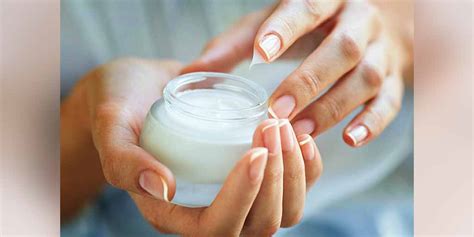 Homemade Moisturisers To Hydrate Your Skin Dry These Simple Homemade