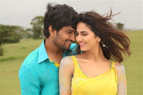 Available screen resolutions to download are from. Aaha Kalyanam Movie Review - Cineshutter