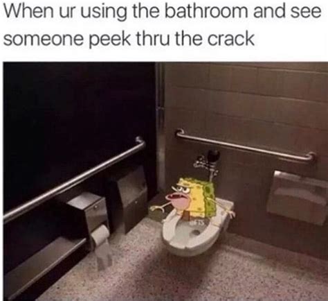 33 Hilariously Accurate Caveman Spongebob Memes