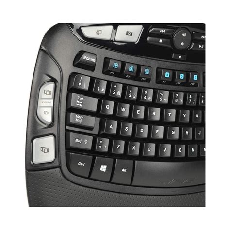 Logitech K350 Universal Nano Kablosuz Klavye 920 001998 Fiyatı