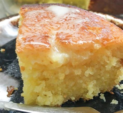 Can you add corn to jiffy mix? What Can I Do To Make Jiffy Cornbread More Moist? | Recipe ...