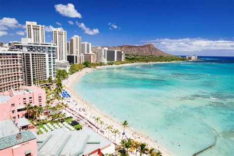 97 Free Or Under 15 Things To Do On Oahu