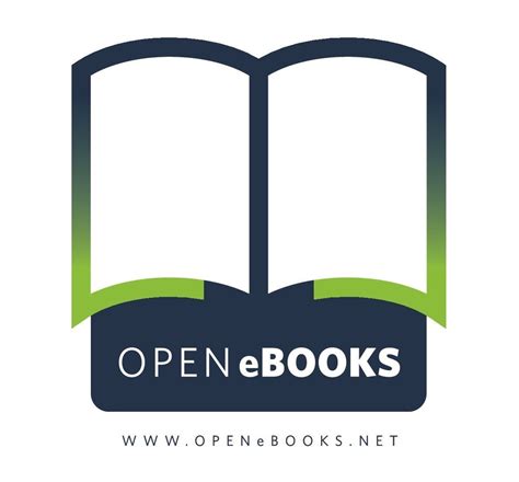 Open eBooks Opens World of Digital Reading to Children