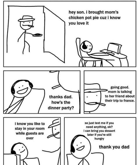 My Favorite Version Of This Meme Rwholesomememes Wholesome Memes