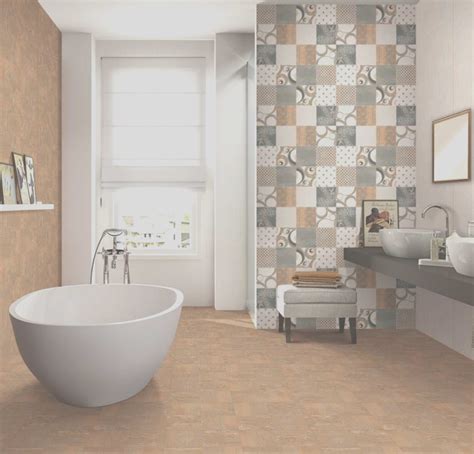 Bathroom Tile Designs Gallery In Kerala Home Decor Ideas