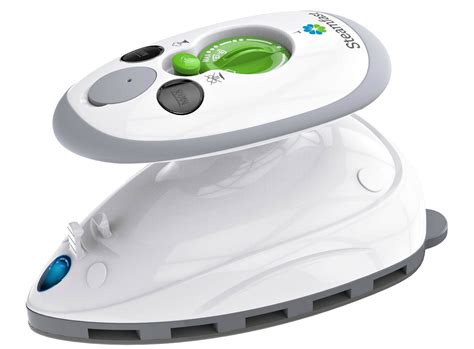 Whats The Best Travel Iron These Are The Top 10 Picks