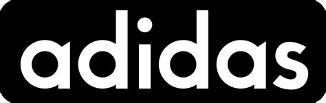 Adidas Logos Download