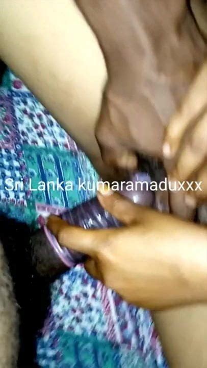 Sri Lanka Amateur Sex Free Xnxx Free Sex Tube Hd Porn Cc