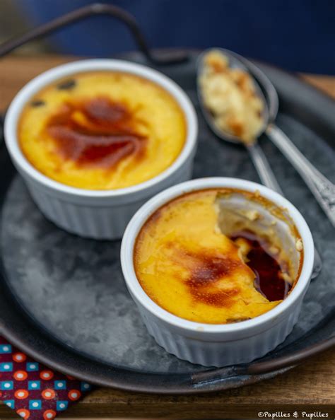 Comment faire des oeufs au lait facile et délicieux