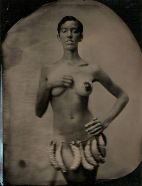 Josephine Baker Nude Naked Xsexpics