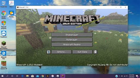 How To Get Minecraft Java Edition For Free And A Faster Way And No