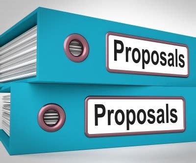 Biasanya ketika anda membuat proposal dengan mempersiapkan proposal, anda berarti sedang membuat rencana yang dituangkan dalam tulisan lalu dijelaskan secara sistematis maupun terperinci. Cara Membuat Proposal Kegiatan Yang Baik dan Benar