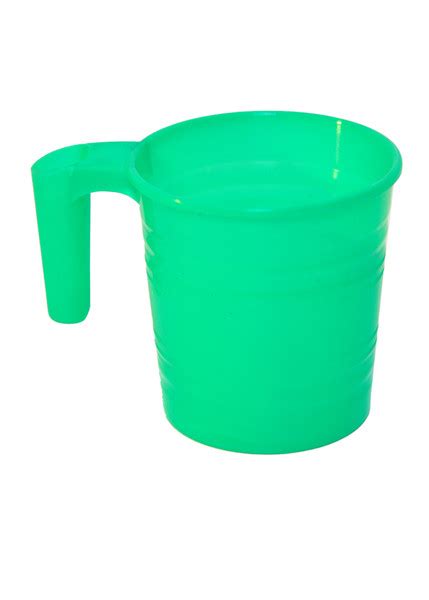 Ml or cup the si derived unit for volume is the cubic meter. Essential 250 ml Cup