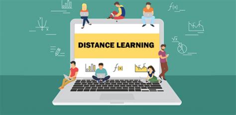 Distance Learning Webinar Post Primary Welcome To Galway Education