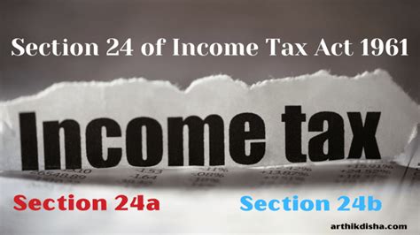 Income derived in malaysia by a nonresident public entertainer is subject to a final withholding tax at a rate of 15%. How Section 24 of Income Tax Act Makes Your Income-Tax Free