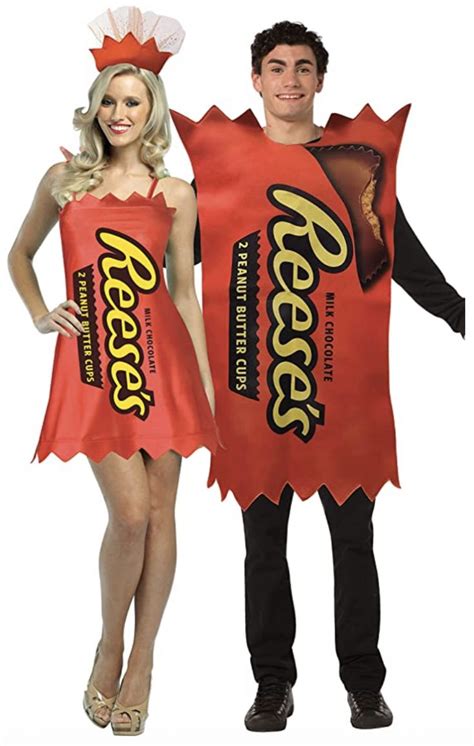 best halloween couples costumes for 2023 the cards we drew in 2023 couple halloween costumes