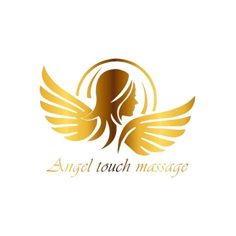 Angels Touch Massage London