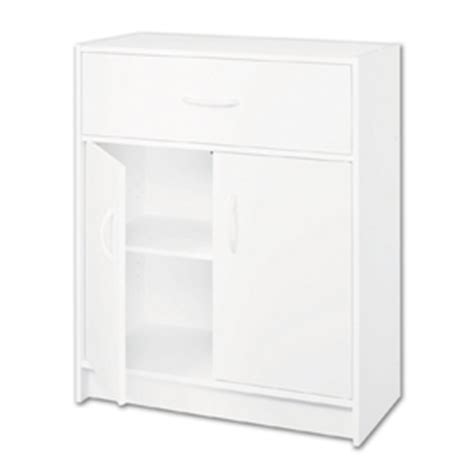 Brimnes wardrobe with 2 doors white 30 3 4x74 4 ikea. Shop ClosetMaid 2-Door Organizer with Drawer at Lowes.com