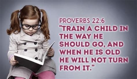 25 Bible Verses For Kids Scriptures For Children To Know
