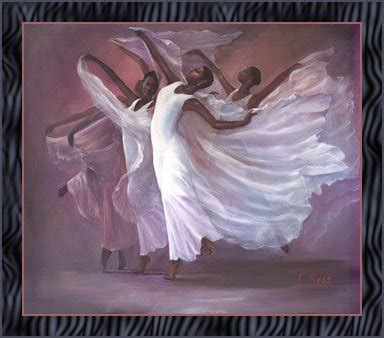 Create & design greeting cards to print or send online as ecards. African American Card * African American Greetings Cards * Free African American Ecards