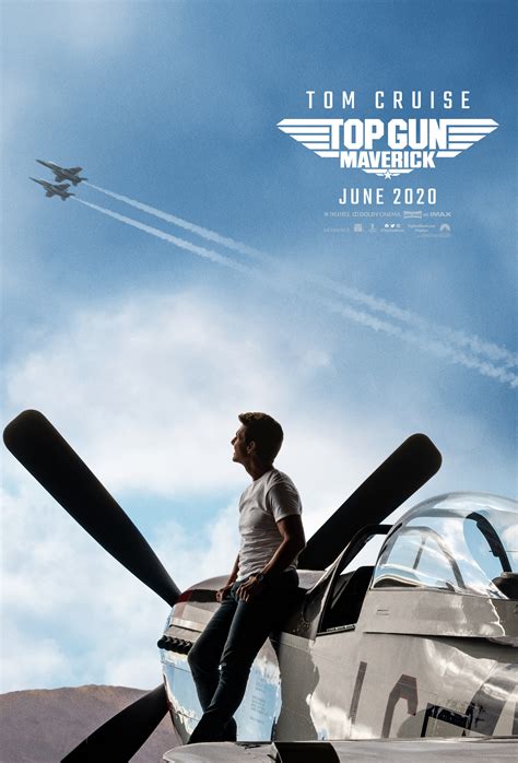 The only list you need for every and all cinema lovers! Top Gun: Maverick - Production & Contact Info | IMDbPro