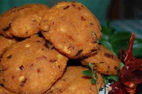 We did not find results for: RESEPI KUIH MASALODEH