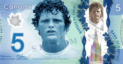 Terry Fox Essay Telegraph