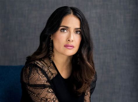 miércoles top las 5 actrices hispanas y latinas más exitosas del mundo los pochocleros